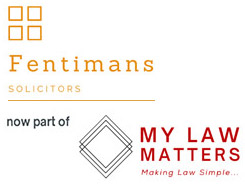 Fentimans Solicitors